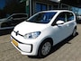 Volkswagen Up! 1.0 MPI 60PK MOVE UP! CRUISE! All-in Prijs!