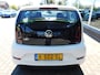 Volkswagen Up! 1.0 MPI 60PK MOVE UP! CRUISE! All-in Prijs!