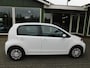 Volkswagen Up! 1.0 MPI 60PK MOVE UP! CRUISE! All-in Prijs!