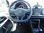 Volkswagen Up! 1.0 MPI 60PK MOVE UP! CRUISE! All-in Prijs!