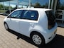 Volkswagen Up! 1.0 MPI 60PK MOVE UP! CRUISE! All-in Prijs!