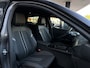 Opel Astra 1.2 Turbo GS Black line/Stoel+Stuurverwarming/Camera