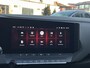 Opel Astra 1.2 Turbo GS Black line/Stoel+Stuurverwarming/Camera