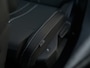 Opel Astra 1.2 Turbo GS Black line/Stoel+Stuurverwarming/Camera