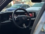 Opel Astra 1.2 Turbo GS Black line/Stoel+Stuurverwarming/Camera