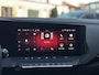 Opel Astra 1.2 Turbo GS Black line/Stoel+Stuurverwarming/Camera