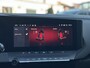Opel Astra 1.2 Turbo GS Black line/Stoel+Stuurverwarming/Camera