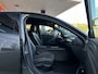 Opel Astra 1.2 Turbo GS Black line/Stoel+Stuurverwarming/Camera
