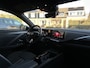 Opel Astra 1.2 Turbo GS Black line/Stoel+Stuurverwarming/Camera