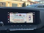 Opel Astra 1.2 Turbo GS Black line/Stoel+Stuurverwarming/Camera