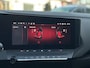 Opel Astra 1.2 Turbo GS Black line/Stoel+Stuurverwarming/Camera