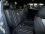 Opel Astra 1.2 Turbo GS Black line/Stoel+Stuurverwarming/Camera