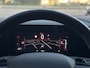 Opel Astra 1.2 Turbo GS Black line/Stoel+Stuurverwarming/Camera