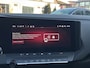 Opel Astra 1.2 Turbo GS Black line/Stoel+Stuurverwarming/Camera