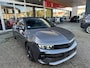 Opel Astra 1.2 Turbo GS Black line/Stoel+Stuurverwarming/Camera