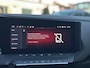 Opel Astra 1.2 Turbo GS Black line/Stoel+Stuurverwarming/Camera