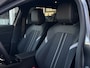 Opel Astra 1.2 Turbo GS Black line/Stoel+Stuurverwarming/Camera