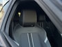Opel Astra 1.2 Turbo GS Black line/Stoel+Stuurverwarming/Camera
