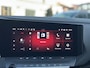 Opel Astra 1.2 Turbo GS Black line/Stoel+Stuurverwarming/Camera