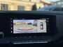 Opel Astra 1.2 Turbo GS Black line/Stoel+Stuurverwarming/Camera