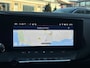 Opel Astra 1.2 Turbo GS Black line/Stoel+Stuurverwarming/Camera