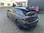 Opel Astra 1.2 Turbo GS Black line/Stoel+Stuurverwarming/Camera