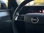 Opel Astra 1.2 Turbo GS Black line/Stoel+Stuurverwarming/Camera