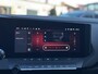 Opel Astra 1.2 Turbo GS Black line/Stoel+Stuurverwarming/Camera