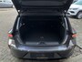 Opel Astra 1.2 Turbo GS Black line/Stoel+Stuurverwarming/Camera