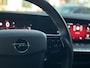 Opel Astra 1.2 Turbo GS Black line/Stoel+Stuurverwarming/Camera