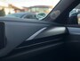Opel Astra 1.2 Turbo GS Black line/Stoel+Stuurverwarming/Camera
