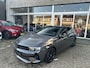 Opel Astra 1.2 Turbo GS Black line/Stoel+Stuurverwarming/Camera
