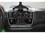 Volkswagen Up! 1.0 BMT move up! Airco 5-drs DAB Radio LED Nwe APK