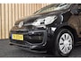 Volkswagen Up! 1.0 BMT move up! Airco 5-drs DAB Radio LED Nwe APK
