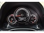 Volkswagen Up! 1.0 BMT move up! Airco 5-drs DAB Radio LED Nwe APK