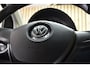 Volkswagen Up! 1.0 BMT move up! Airco 5-drs DAB Radio LED Nwe APK