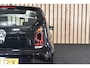 Volkswagen Up! 1.0 BMT move up! Airco 5-drs DAB Radio LED Nwe APK