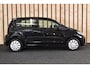 Volkswagen Up! 1.0 BMT move up! Airco 5-drs DAB Radio LED Nwe APK