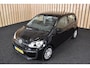 Volkswagen Up! 1.0 BMT move up! Airco 5-drs DAB Radio LED Nwe APK