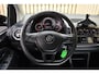 Volkswagen Up! 1.0 BMT move up! Airco 5-drs DAB Radio LED Nwe APK