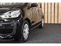Volkswagen Up! 1.0 BMT move up! Airco 5-drs DAB Radio LED Nwe APK