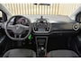 Volkswagen Up! 1.0 BMT move up! Airco 5-drs DAB Radio LED Nwe APK