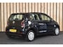 Volkswagen Up! 1.0 BMT move up! Airco 5-drs DAB Radio LED Nwe APK