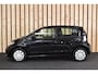 Volkswagen Up! 1.0 BMT move up! Airco 5-drs DAB Radio LED Nwe APK