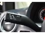 Volkswagen Up! 1.0 BMT move up! Airco 5-drs DAB Radio LED Nwe APK