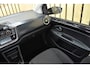Volkswagen Up! 1.0 BMT move up! Airco 5-drs DAB Radio LED Nwe APK