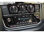 Volkswagen Up! 1.0 BMT move up! Airco 5-drs DAB Radio LED Nwe APK