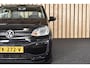 Volkswagen Up! 1.0 BMT move up! Airco 5-drs DAB Radio LED Nwe APK
