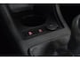 Volkswagen Up! 1.0 BMT move up! Airco 5-drs DAB Radio LED Nwe APK