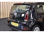 Volkswagen Up! 1.0 BMT move up! Airco 5-drs DAB Radio LED Nwe APK
